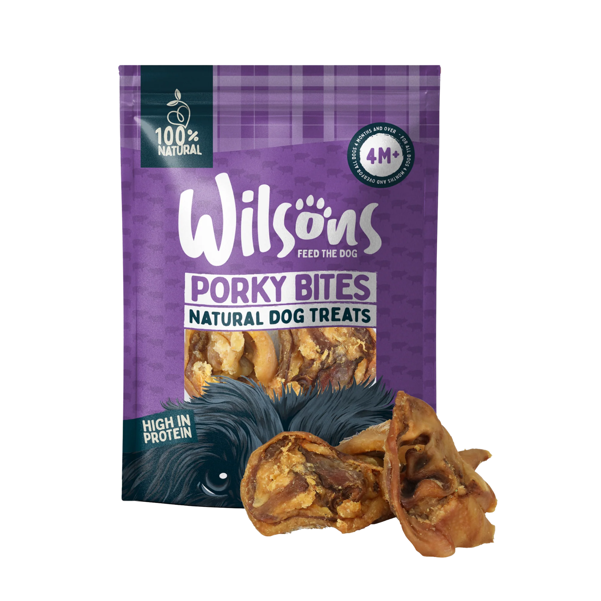 Stocking Fillers For Dogs
